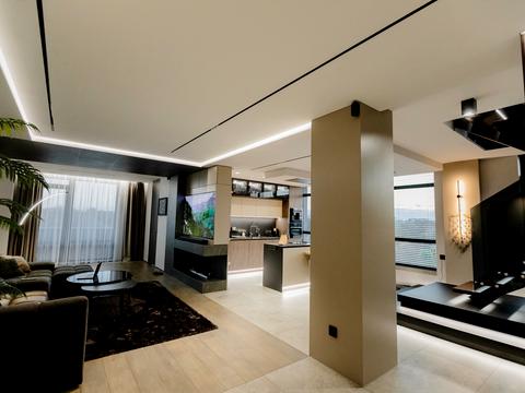 квартира за адресою Гетьмана Мазепи вул., 128