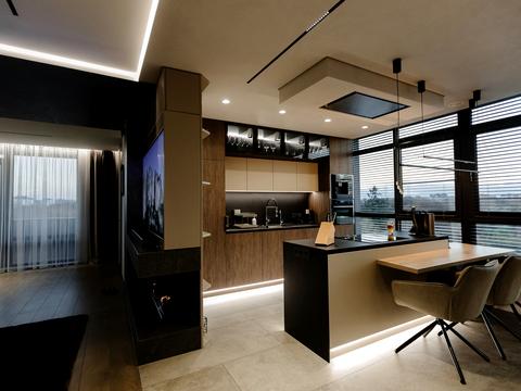 квартира за адресою Гетьмана Мазепи вул., 128