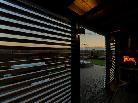 квартира за адресою Гетьмана Мазепи вул., 128