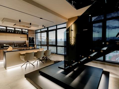 квартира за адресою Гетьмана Мазепи вул., 128