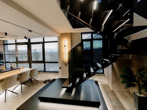 квартира за адресою Гетьмана Мазепи вул., 128