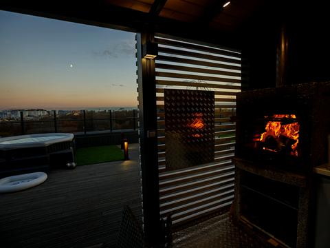 квартира за адресою Гетьмана Мазепи вул., 128