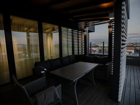 квартира за адресою Гетьмана Мазепи вул., 128