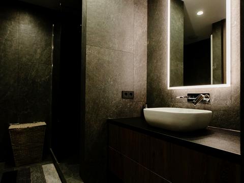 квартира за адресою Гетьмана Мазепи вул., 128