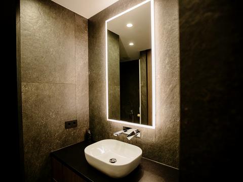 квартира за адресою Гетьмана Мазепи вул., 128