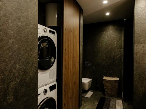 квартира за адресою Гетьмана Мазепи вул., 128