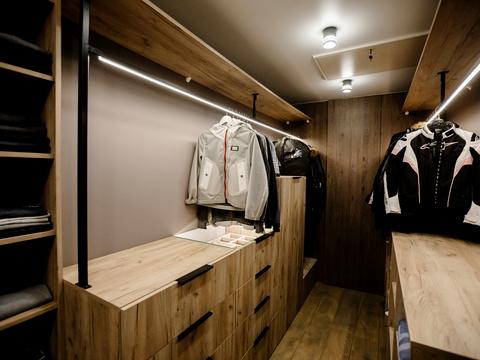 квартира за адресою Гетьмана Мазепи вул., 128