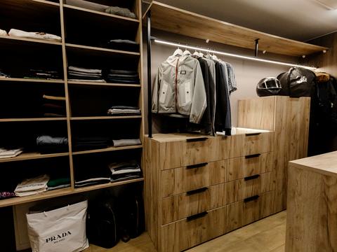 квартира за адресою Гетьмана Мазепи вул., 128