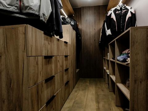 квартира за адресою Гетьмана Мазепи вул., 128