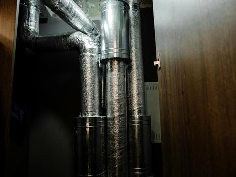 квартира за адресою Гетьмана Мазепи вул., 128