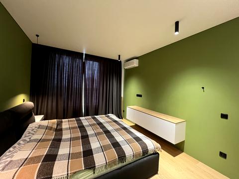 квартира за адресою Василя Стуса вул., 7-Б