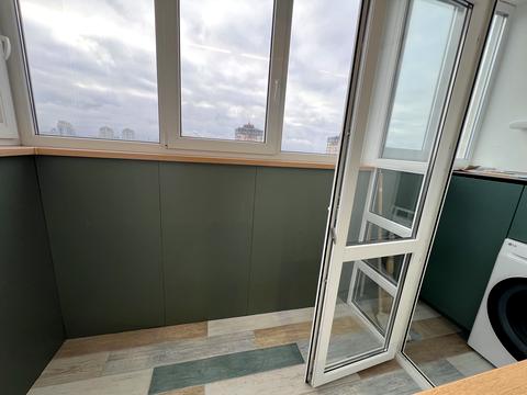 квартира за адресою Василя Стуса вул., 7-Б