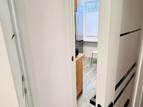 квартира за адресою Івана Мазепи вул., 21