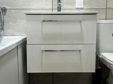 квартира за адресою Івана Мазепи вул., 21