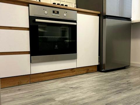 квартира за адресою Івана Мазепи вул., 21