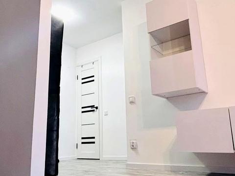 квартира за адресою Івана Мазепи вул., 21