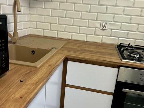 квартира за адресою Івана Мазепи вул., 21