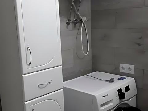 квартира за адресою Соборна вул., 18