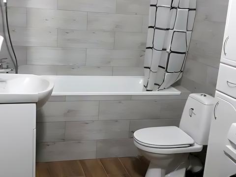 квартира за адресою Соборна вул., 18