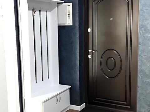 квартира за адресою Соборна вул., 18