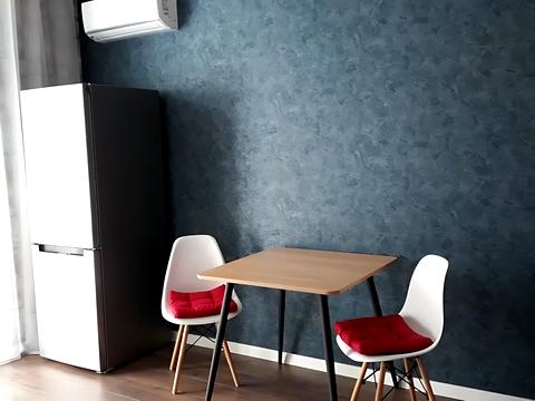 квартира за адресою Соборна вул., 18