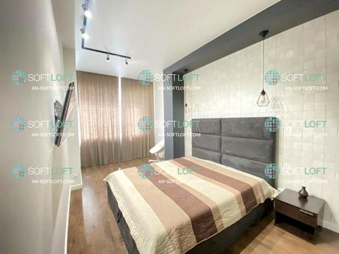 квартира за адресою Отакара Яроша пров., 22