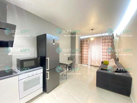 квартира за адресою Отакара Яроша пров., 22