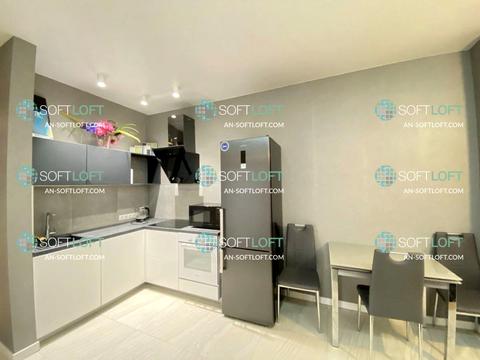 квартира за адресою Отакара Яроша пров., 22