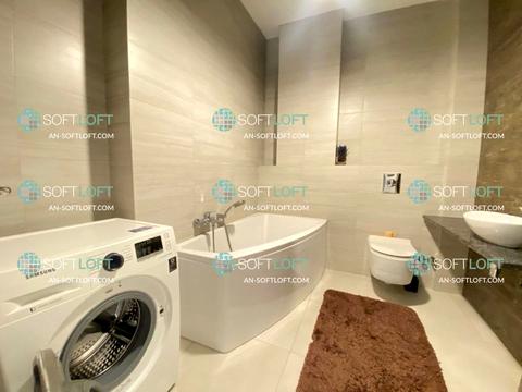 квартира за адресою Отакара Яроша пров., 22