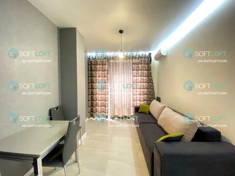 квартира за адресою Отакара Яроша пров., 22