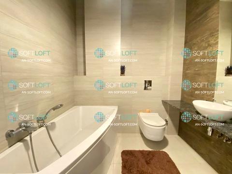 квартира за адресою Отакара Яроша пров., 22