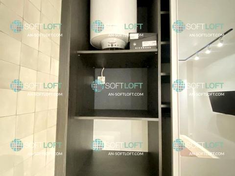 квартира за адресою Отакара Яроша пров., 22