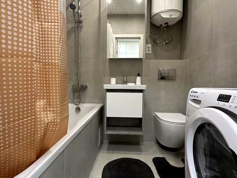 квартира по адресу Киев, Ісмаїла Гаспринського ул. (Сормовська), 3