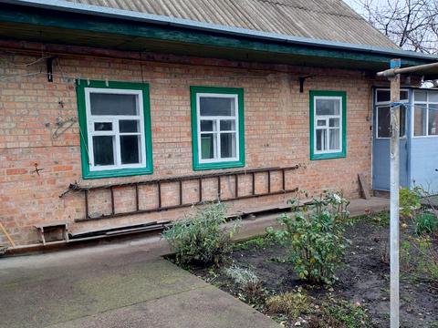 будинок за адресою Григорія Бораковського (Крупська)