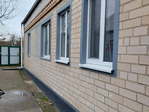 будинок за адресою Григорія Бораковського (Крупська)