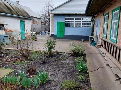 будинок за адресою Григорія Бораковського (Крупська)