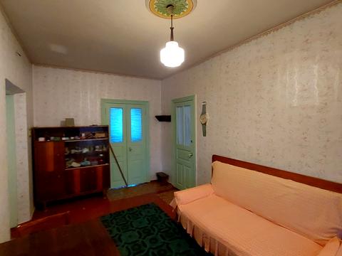 будинок за адресою Григорія Бораковського (Крупська)