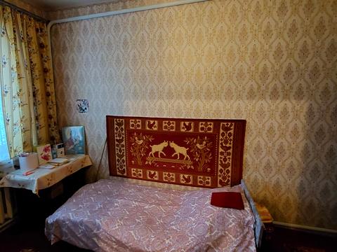 будинок за адресою Григорія Бораковського (Крупська)