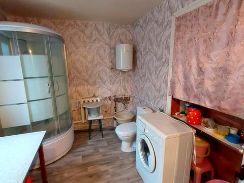 будинок за адресою Григорія Бораковського (Крупська)