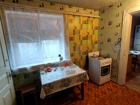 будинок за адресою Григорія Бораковського (Крупська)