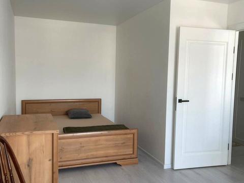 квартира за адресою Яровиця вул., 9