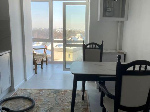 квартира за адресою Яровиця вул., 9