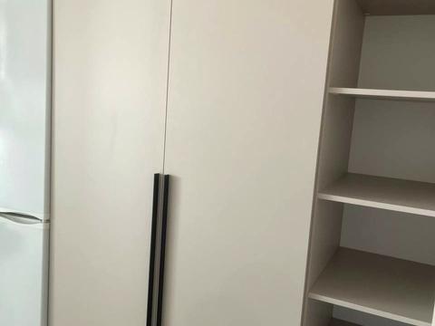 квартира за адресою Яровиця вул., 9