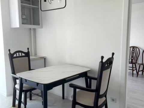 квартира за адресою Яровиця вул., 9