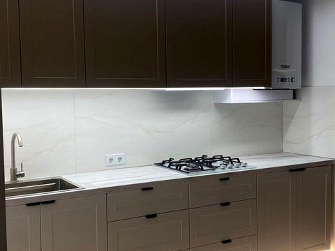 квартира за адресою Яровиця вул., 9