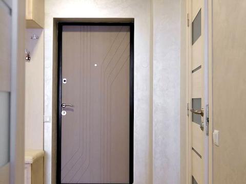 квартира за адресою Гоголя вул., 3