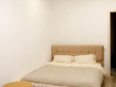 квартира за адресою Гоголя вул., 3