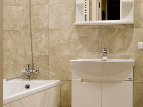 квартира за адресою Гоголя вул., 3