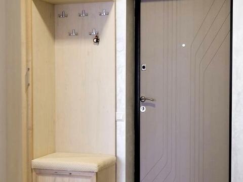 квартира за адресою Гоголя вул., 3