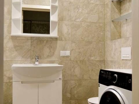 квартира за адресою Гоголя вул., 3